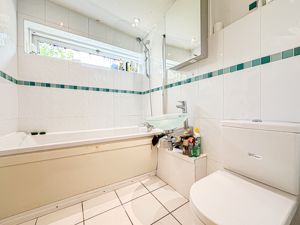 Photo 28- click for photo gallery